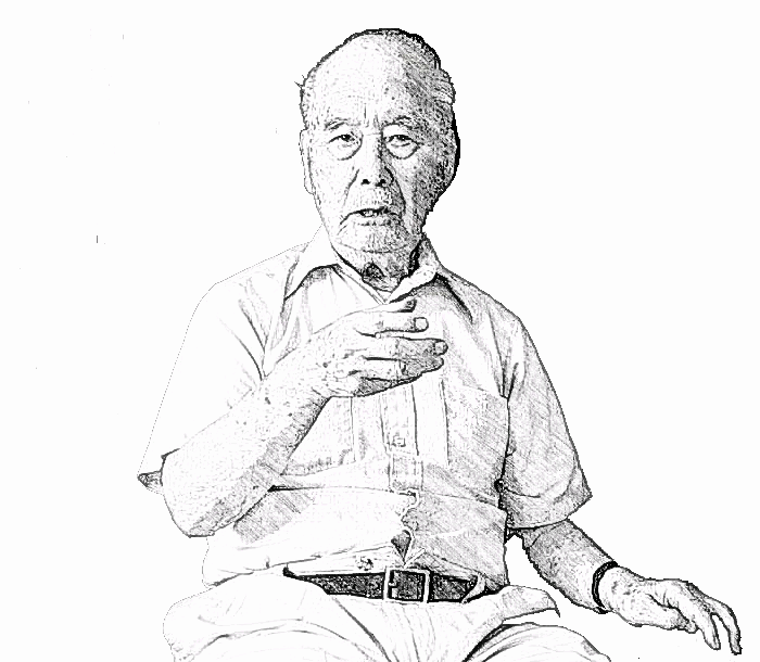 鮮于學源